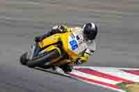 Bike_4